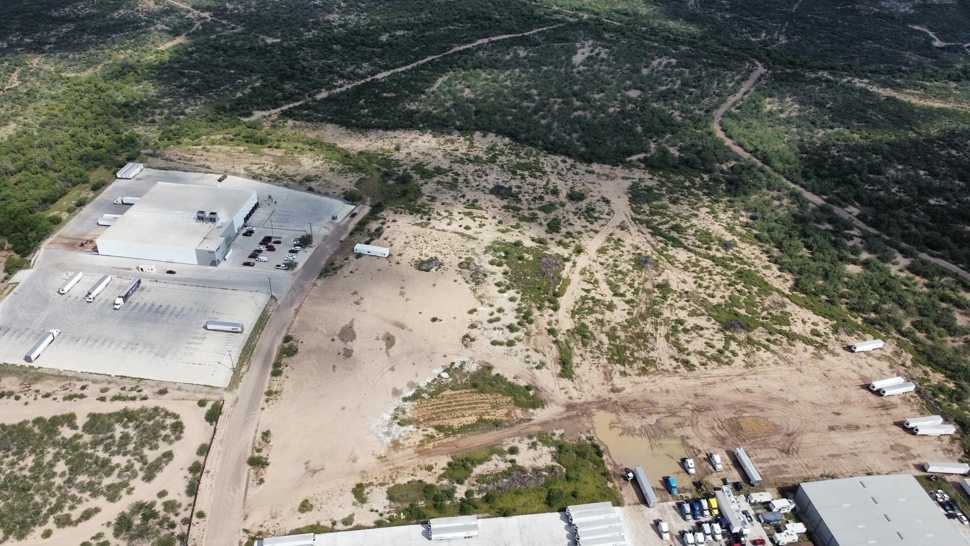 16 acres in Texas County - photo 5