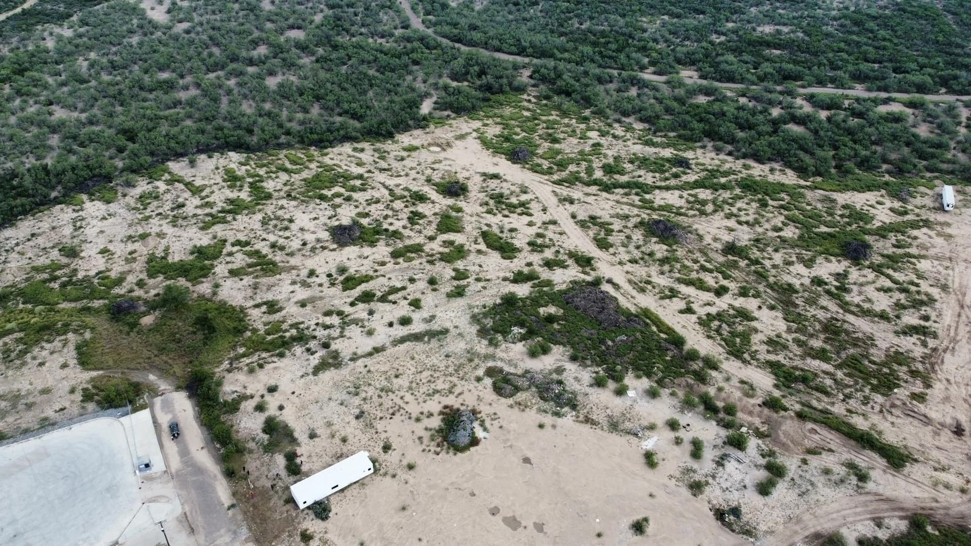 16 acres in Texas County - photo 2
