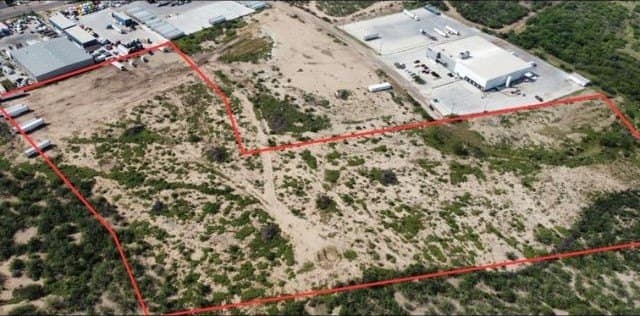 16 acres in Texas County - photo 7