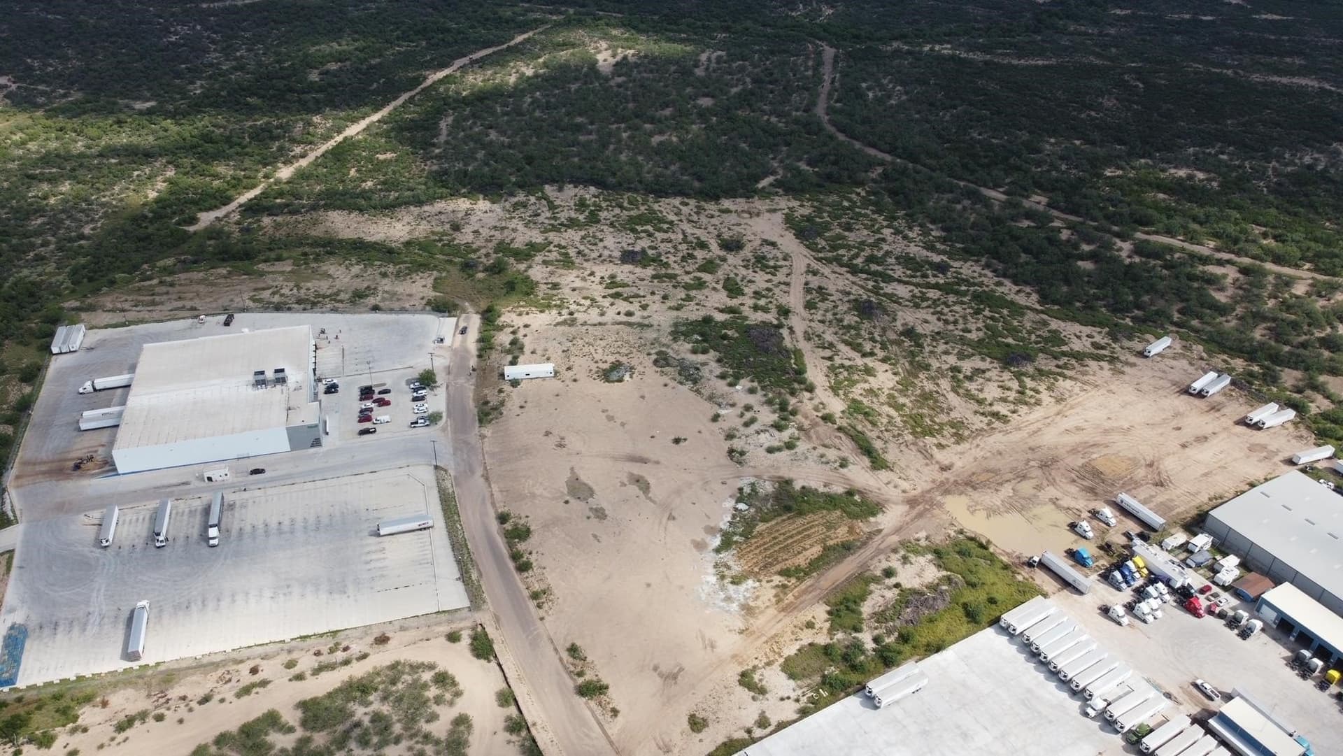 16 acres in Texas County - photo 3
