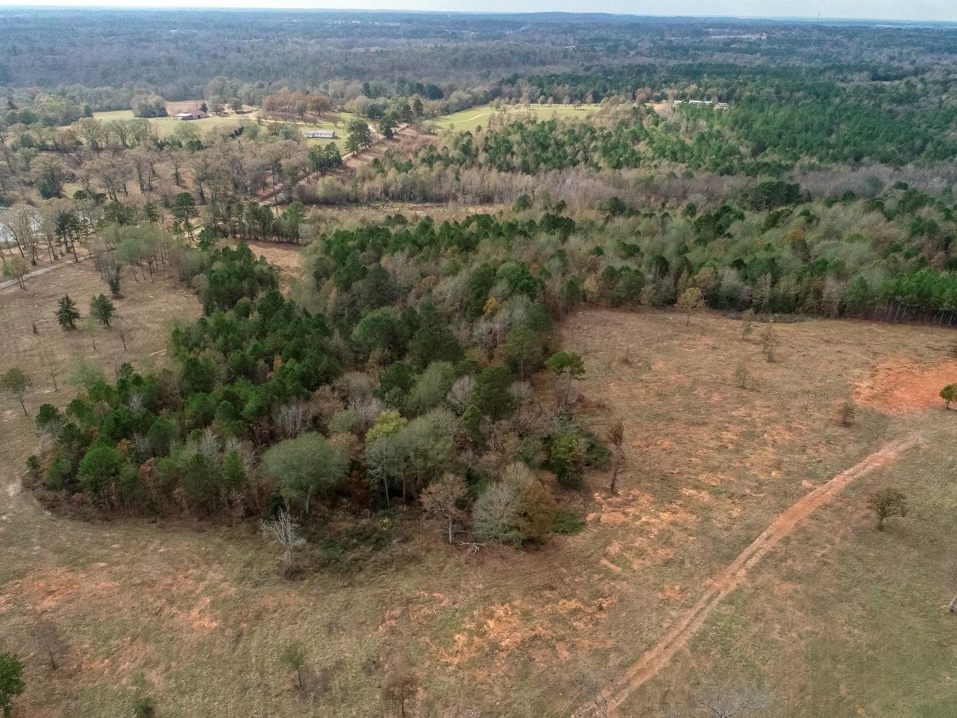 26 acres in Smith County - photo 15
