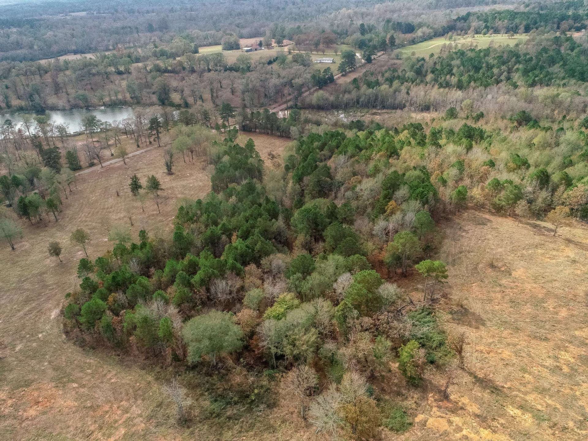26 acres in Smith County - photo 14