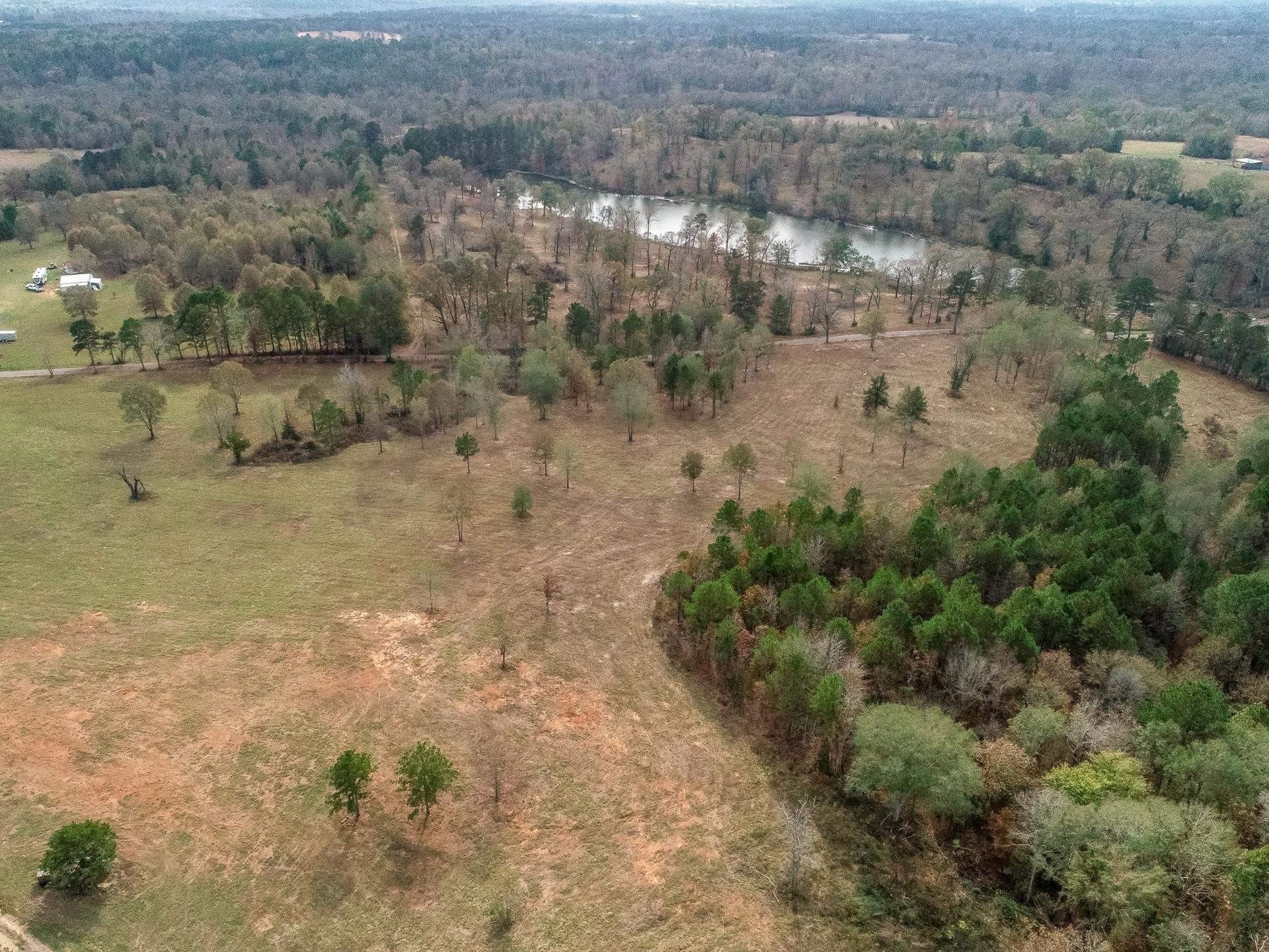 26 acres in Smith County - photo 13