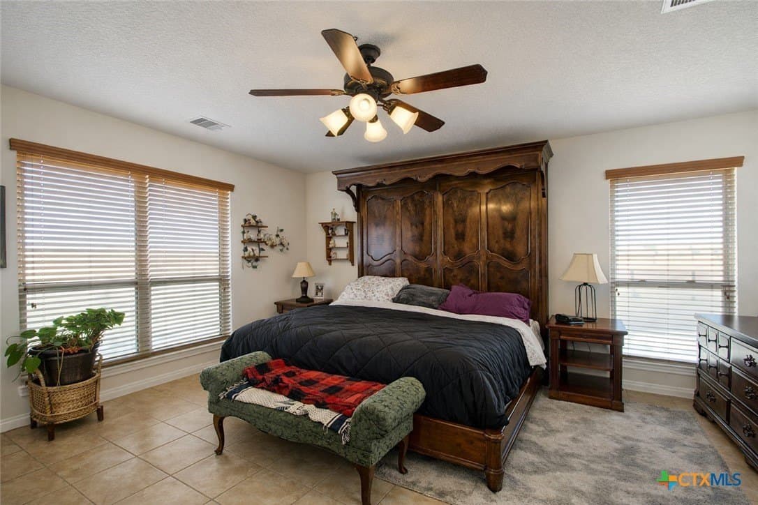 17.58 acres in Fort Bend County - photo 24