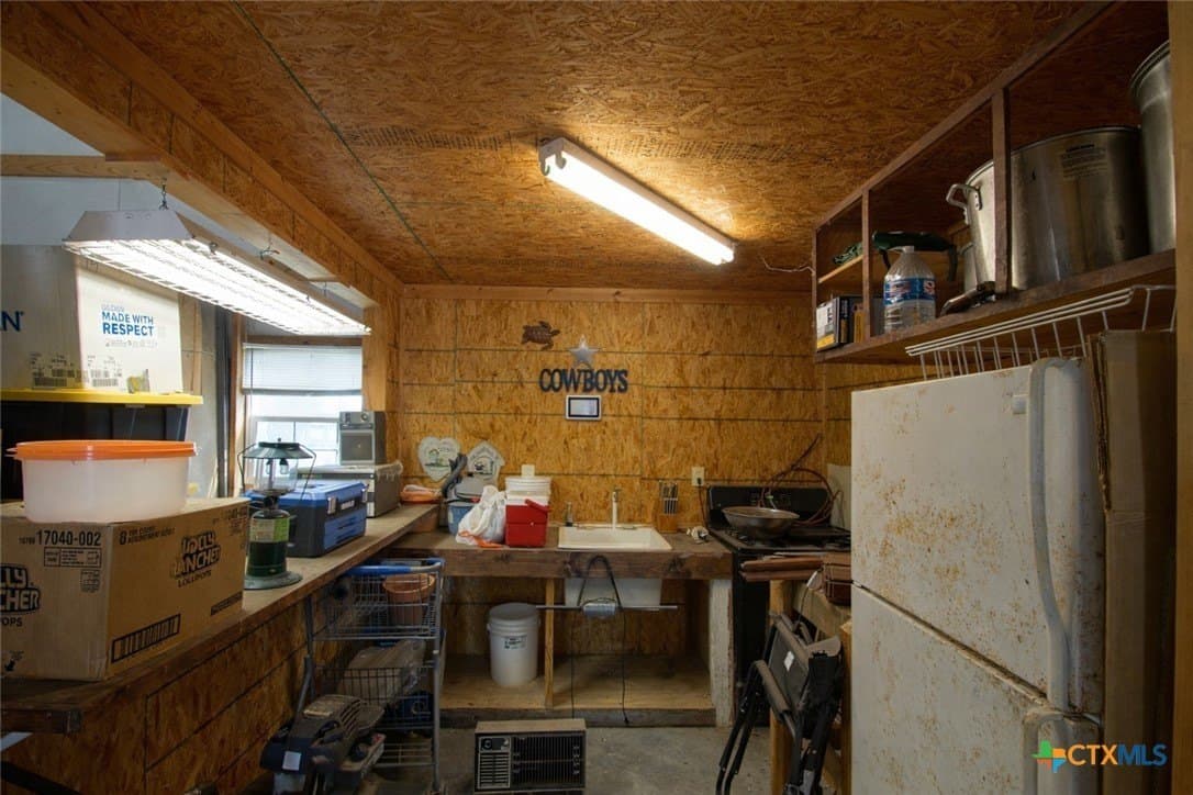 17.58 acres in Fort Bend County - photo 41