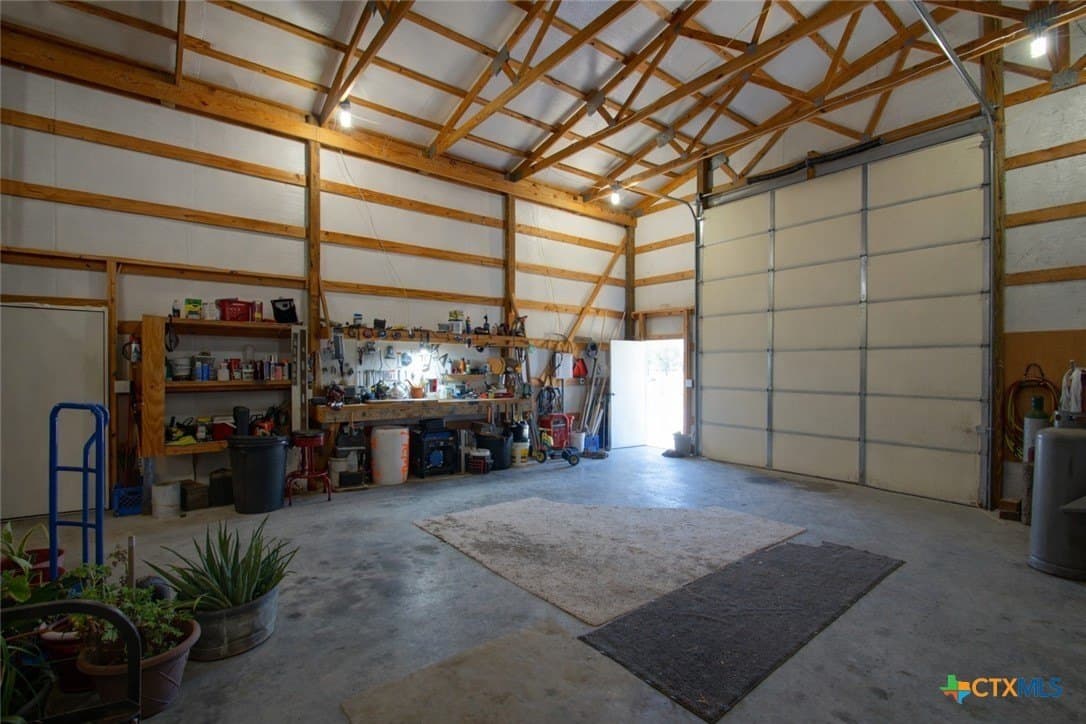 17.58 acres in Fort Bend County - photo 40