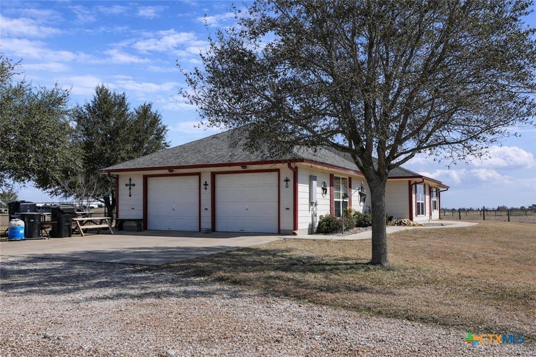17.58 acres in Fort Bend County - photo 7