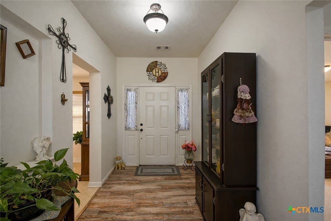 17.58 acres in Fort Bend County - photo 14
