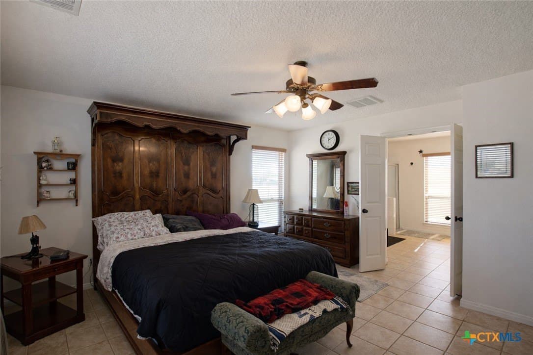17.58 acres in Fort Bend County - photo 25