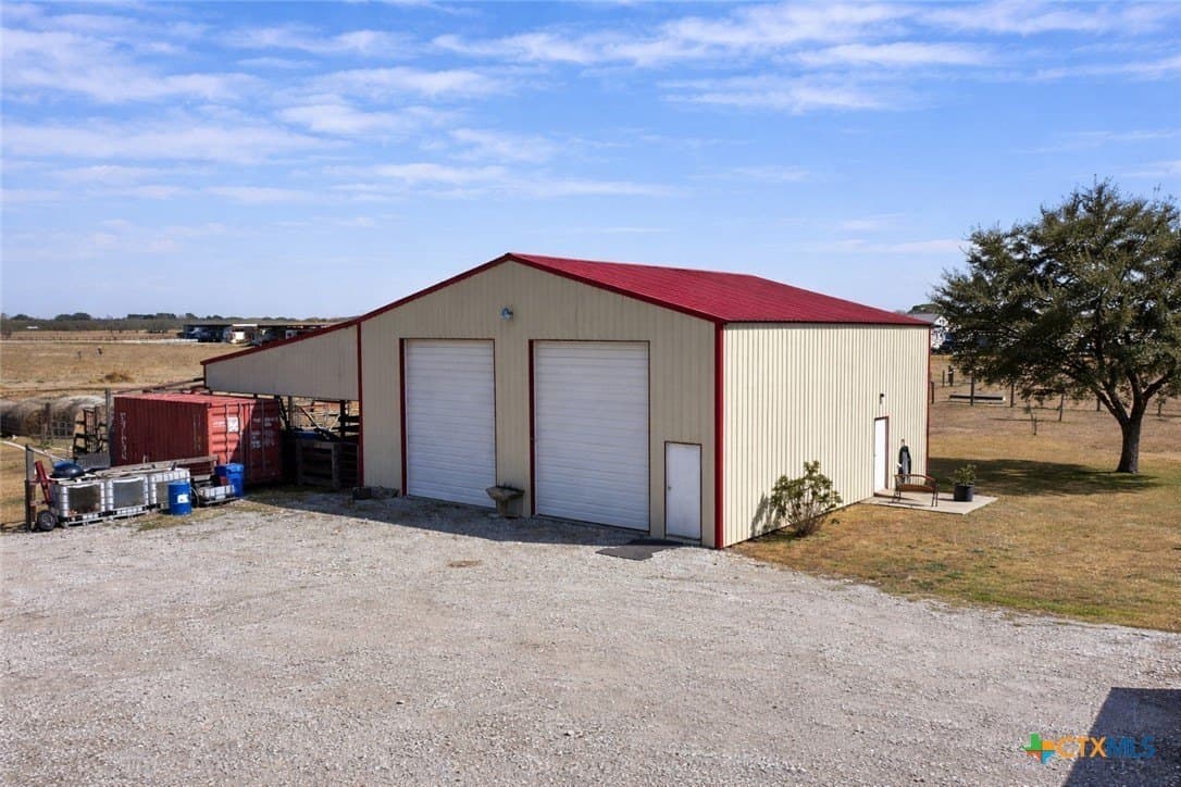 17.58 acres in Fort Bend County - photo 36