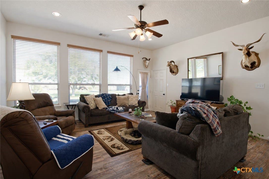 17.58 acres in Fort Bend County - photo 16