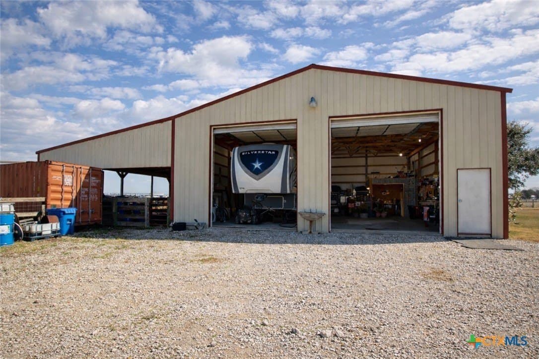 17.58 acres in Fort Bend County - photo 37