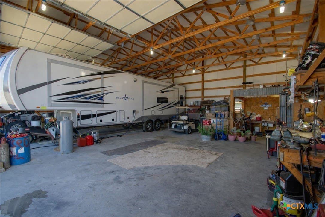 17.58 acres in Fort Bend County - photo 38