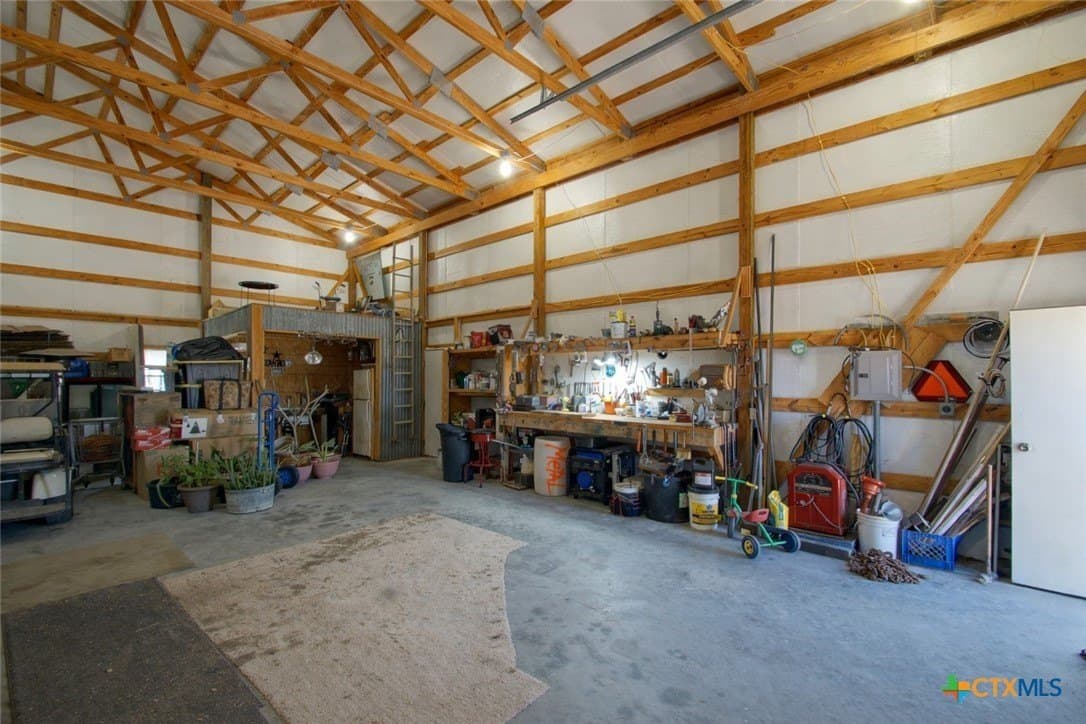 17.58 acres in Fort Bend County - photo 39