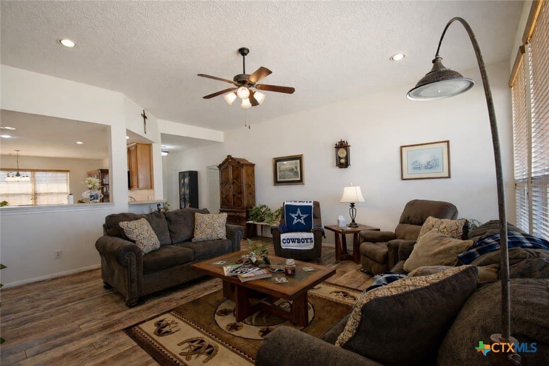 17.58 acres in Fort Bend County - photo 18