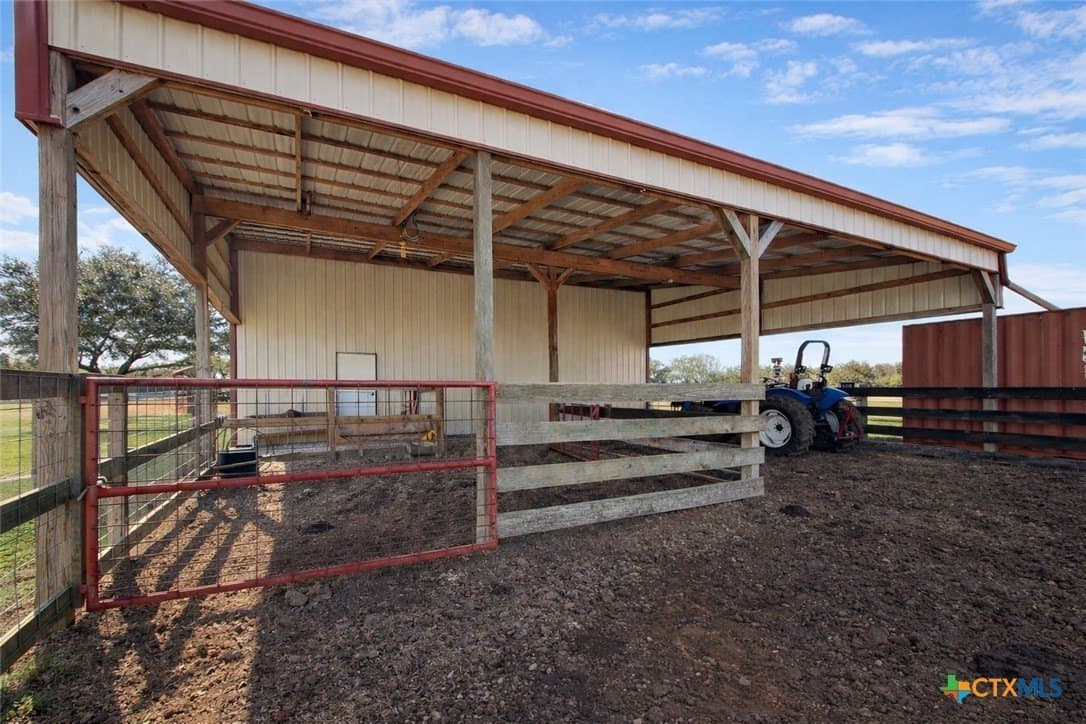 17.58 acres in Fort Bend County - photo 44