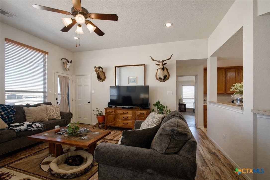 17.58 acres in Fort Bend County - photo 17