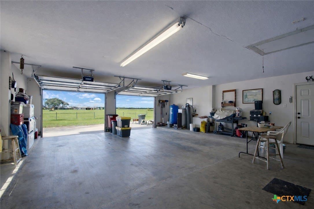 17.58 acres in Fort Bend County - photo 11