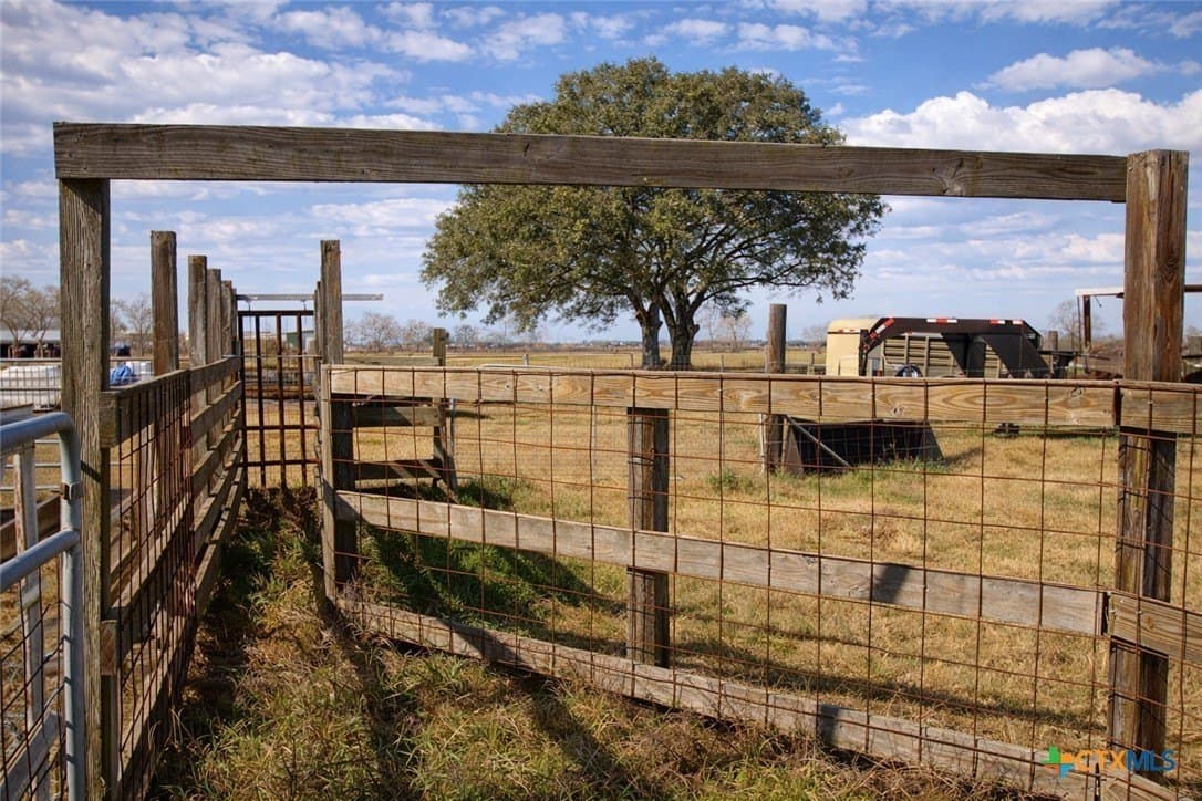 17.58 acres in Fort Bend County - photo 48