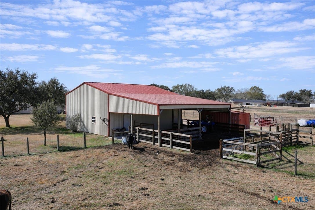 17.58 acres in Fort Bend County - photo 42