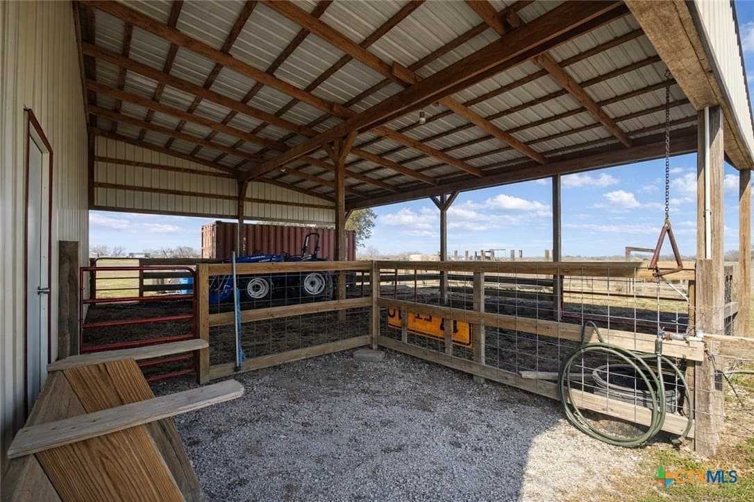 17.58 acres in Fort Bend County - photo 45