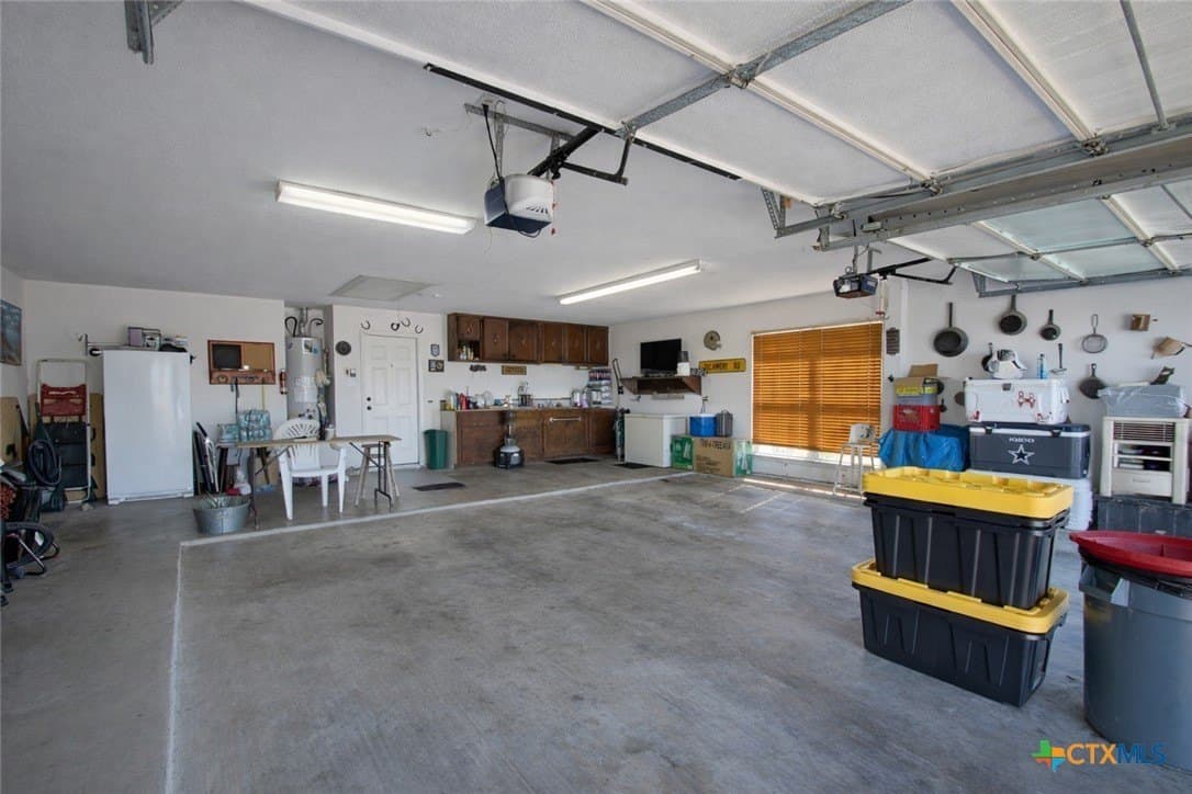 17.58 acres in Fort Bend County - photo 12