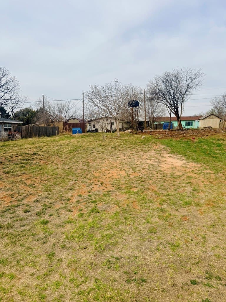 0.28 acres in Howard County - photo 2