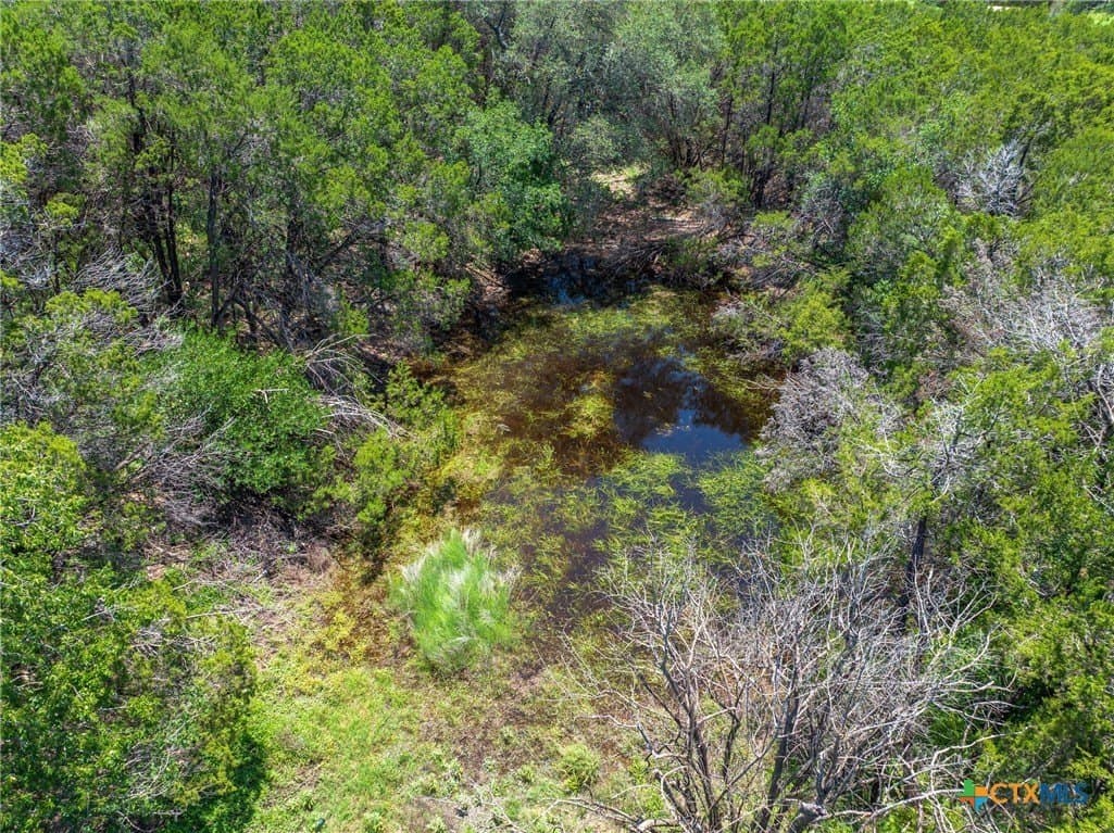 4.71 acres in Comal County - photo 15