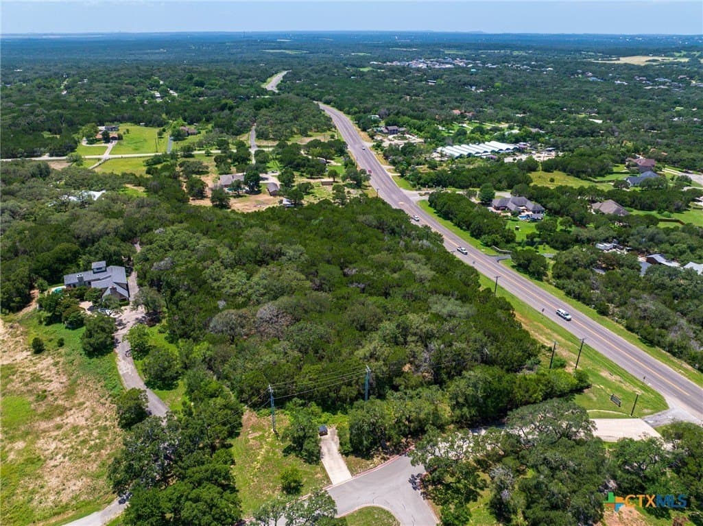 4.71 acres in Comal County - photo 14