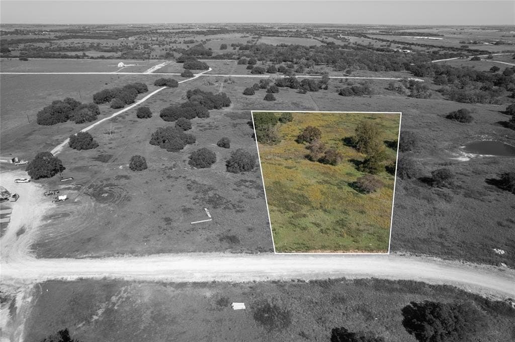 5 acres in Coryell County - photo 3