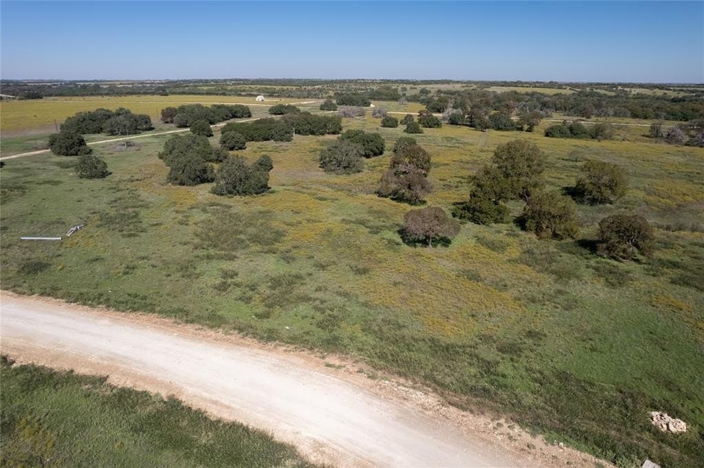 5 acres in Coryell County - photo 4