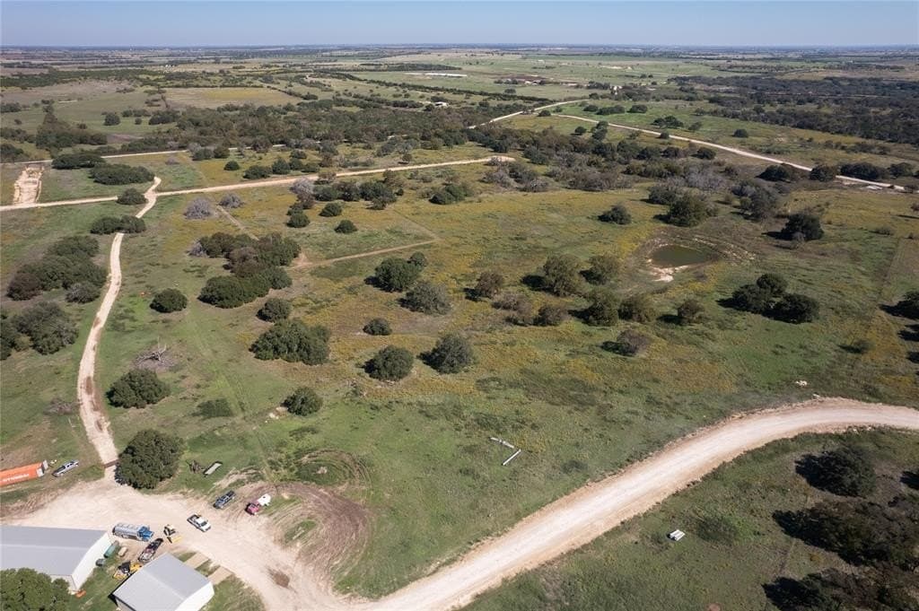 5 acres in Coryell County - photo 7
