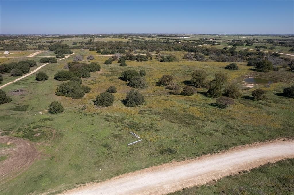 5 acres in Coryell County - photo 5