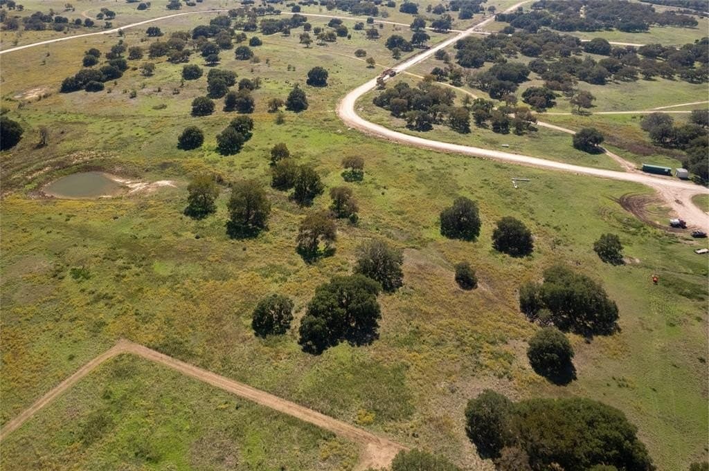 5 acres in Coryell County - photo 8