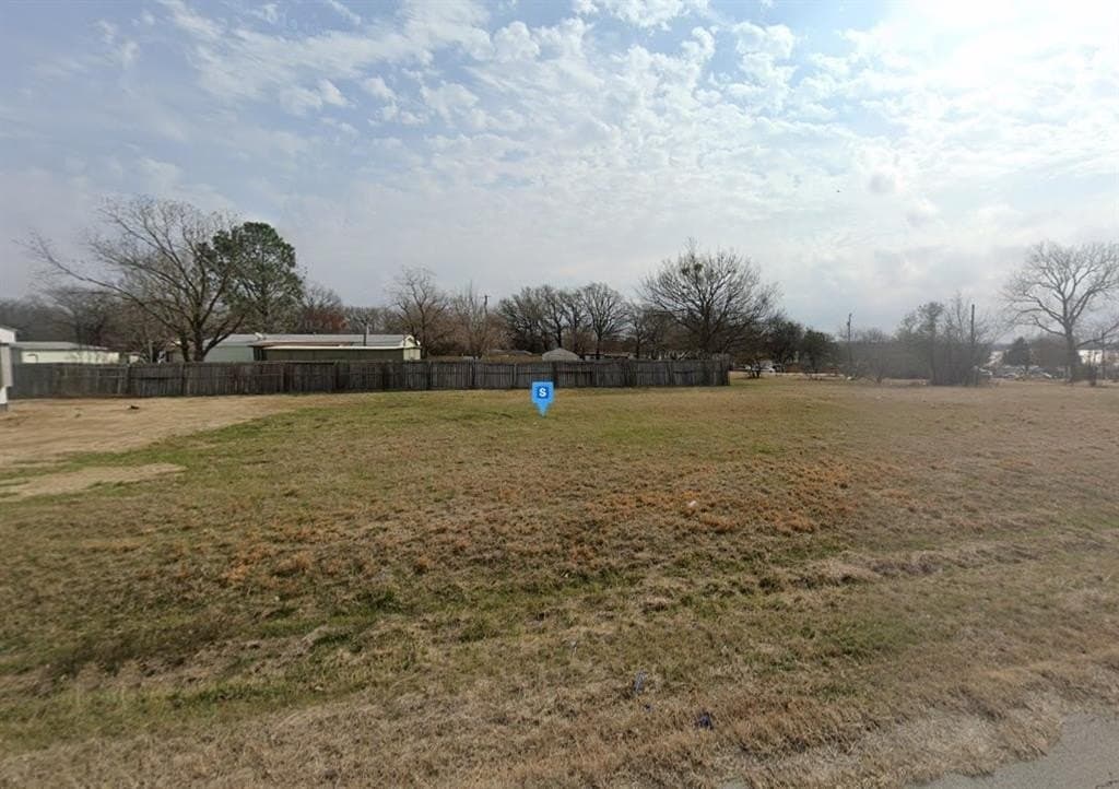 0.18 acres in Henderson County - photo 2