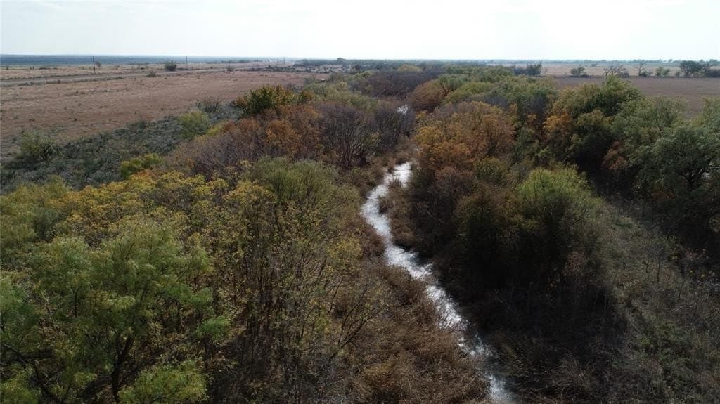 28.2 acres in Runnels County - photo 5