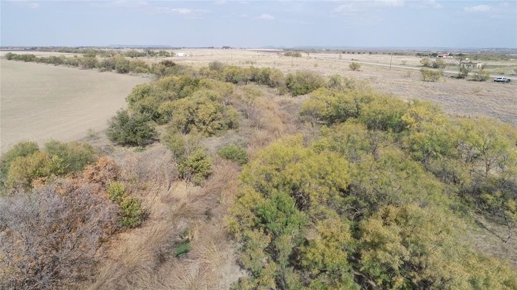 28.2 acres in Runnels County - photo 10