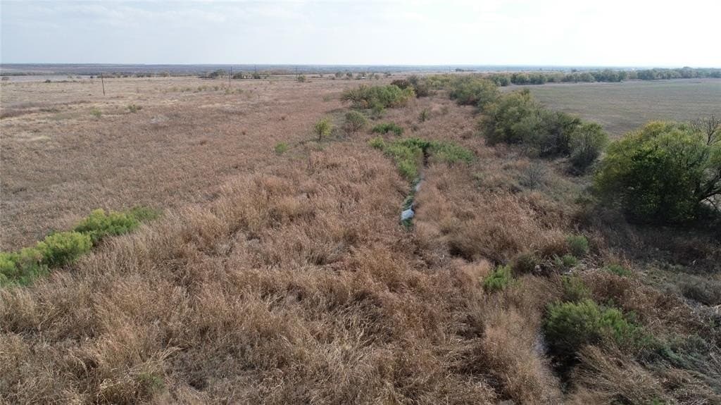 28.2 acres in Runnels County - photo 9