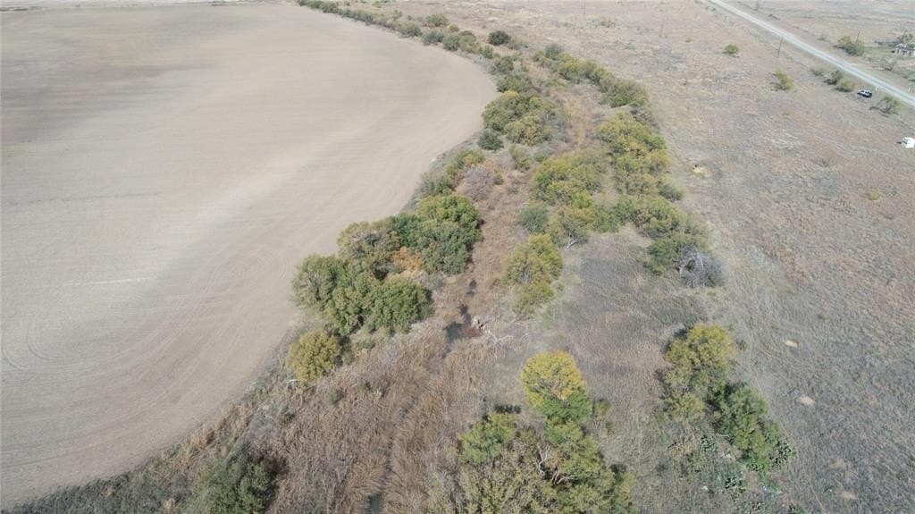 28.2 acres in Runnels County - photo 12