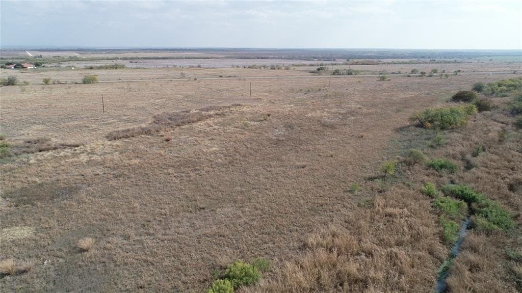 28.2 acres in Runnels County - photo 8