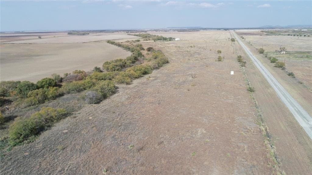 28.2 acres in Runnels County - photo 15