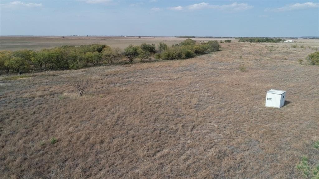 28.2 acres in Runnels County - photo 2