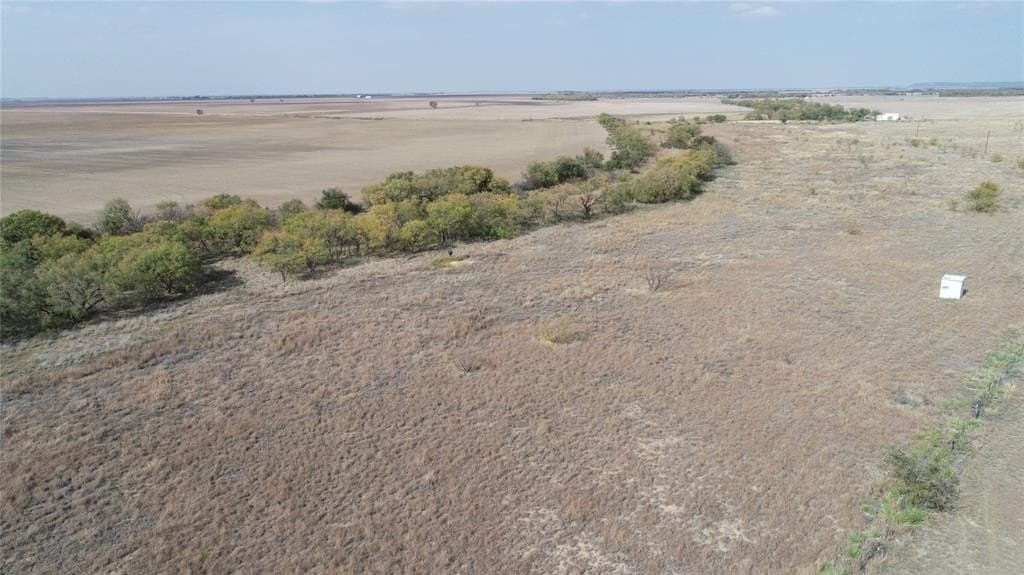 28.2 acres in Runnels County - photo 17