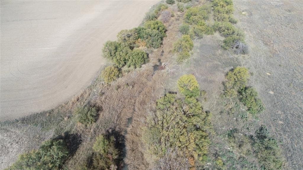 28.2 acres in Runnels County - photo 13