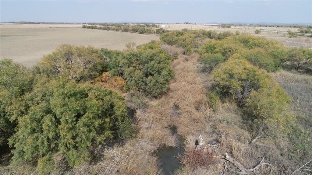 28.2 acres in Runnels County - photo 4