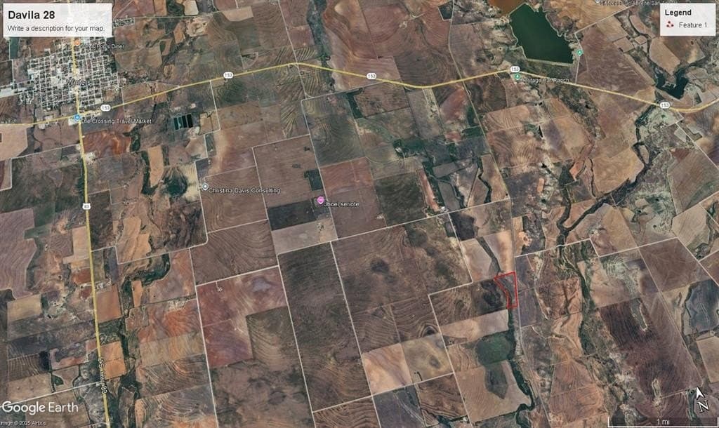 28.2 acres in Runnels County - photo 18