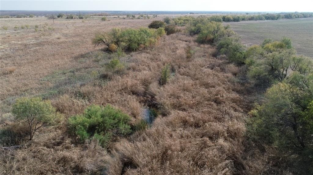 28.2 acres in Runnels County - photo 7