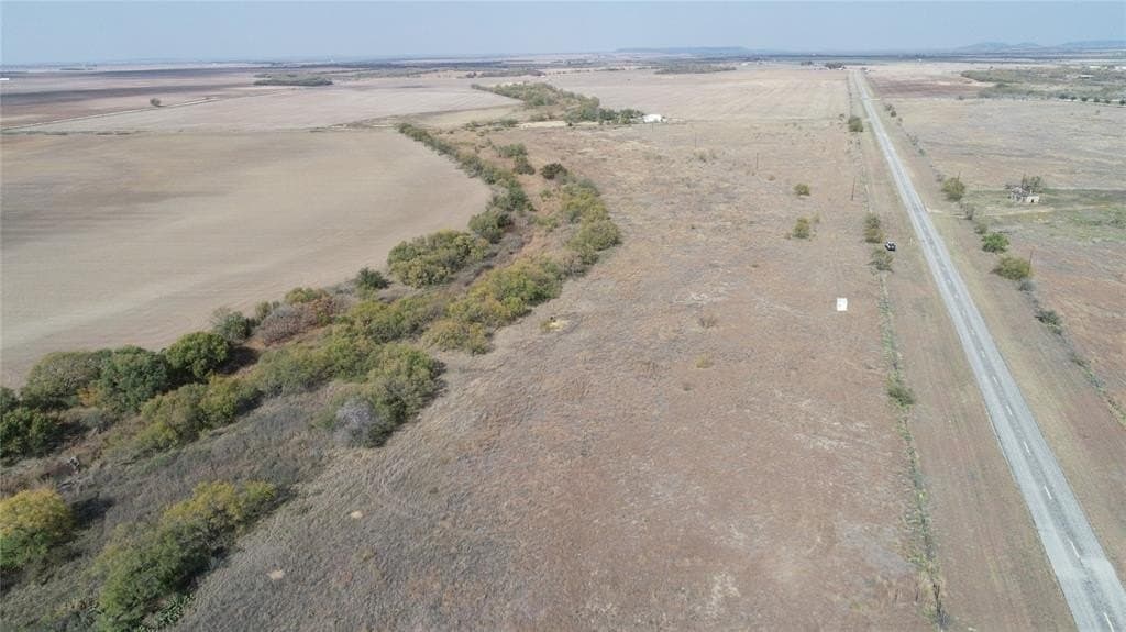 28.2 acres in Runnels County - photo 14