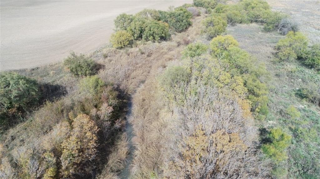 28.2 acres in Runnels County - photo 11