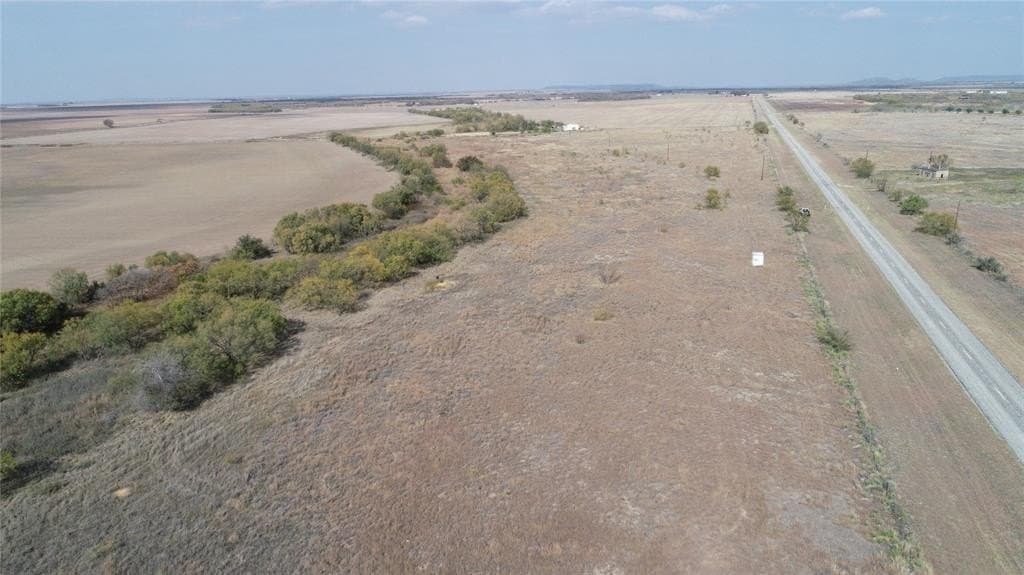 28.2 acres in Runnels County - photo 16